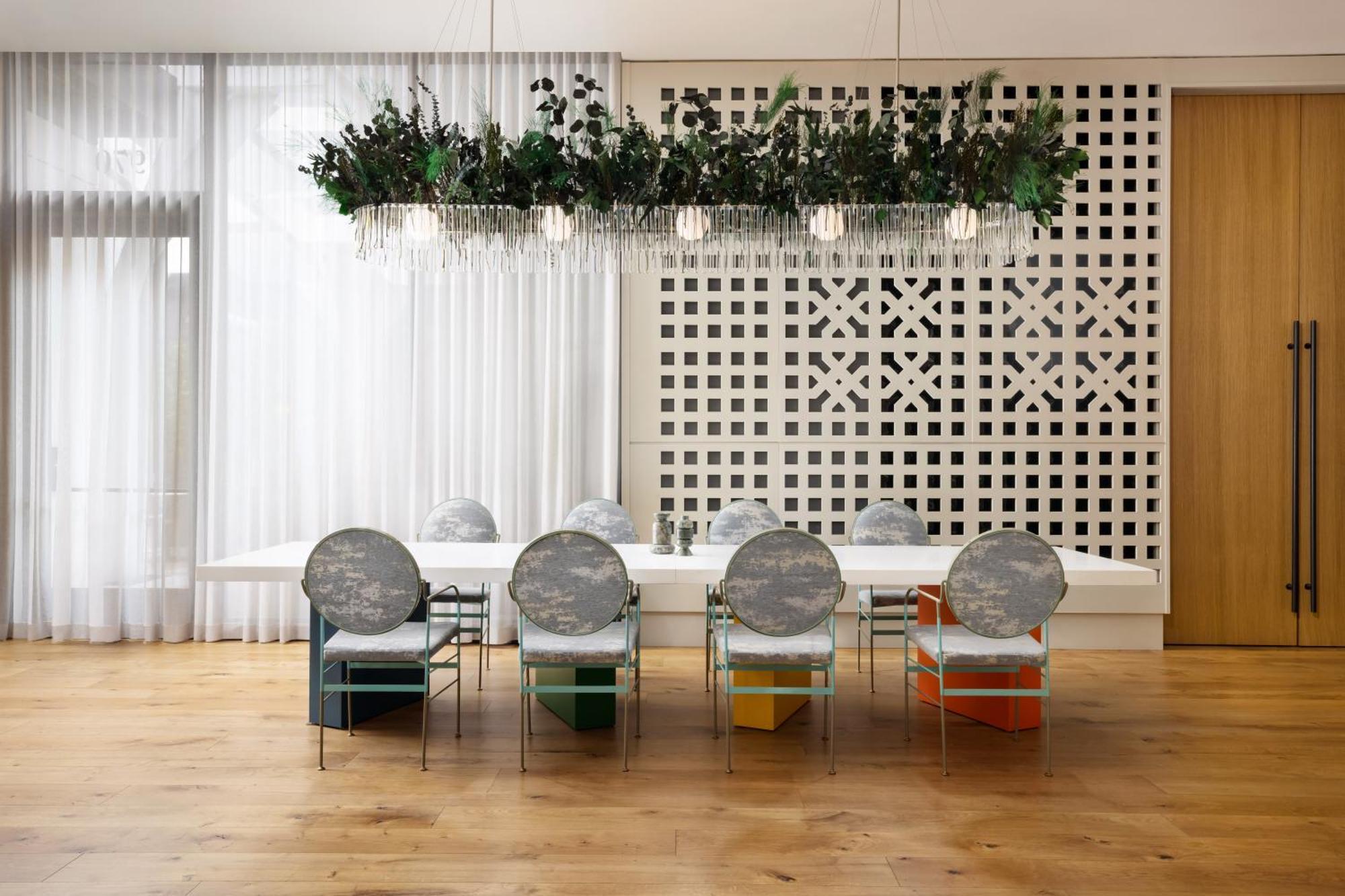 Timbri Hotel San Francisco, Curio Collection By Hilton Zewnętrze zdjęcie